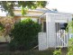 5 Stephen Street, Warialda NSW 2402