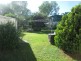 5 Stephen Street, Warialda NSW 2402