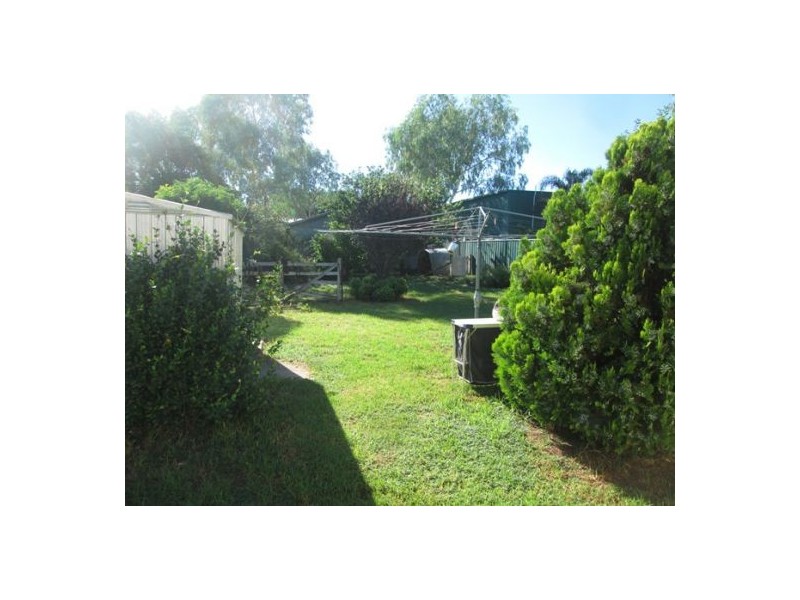 5 Stephen Street, Warialda NSW 2402