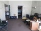5 Stephen Street, Warialda NSW 2402