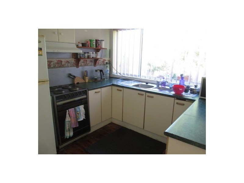 5 Stephen Street, Warialda NSW 2402