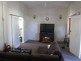5 Stephen Street, Warialda NSW 2402