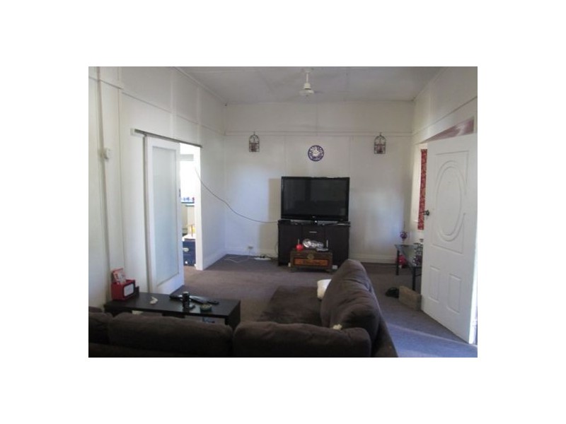 5 Stephen Street, Warialda NSW 2402
