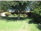 4 ALLAMBIE PLACE, Moree NSW 2400