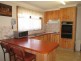 4 ALLAMBIE PLACE, Moree NSW 2400