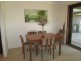 4 ALLAMBIE PLACE, Moree NSW 2400