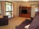 4 ALLAMBIE PLACE, Moree NSW 2400