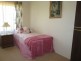 4 ALLAMBIE PLACE, Moree NSW 2400