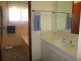 4 ALLAMBIE PLACE, Moree NSW 2400