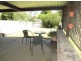 4 ALLAMBIE PLACE, Moree NSW 2400