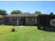 4 ALLAMBIE PLACE, Moree NSW 2400