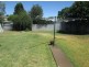 4 ALLAMBIE PLACE, Moree NSW 2400