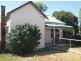 27 GWYDIR STREET, Moree NSW 2400