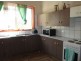 27 GWYDIR STREET, Moree NSW 2400