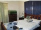 27 GWYDIR STREET, Moree NSW 2400