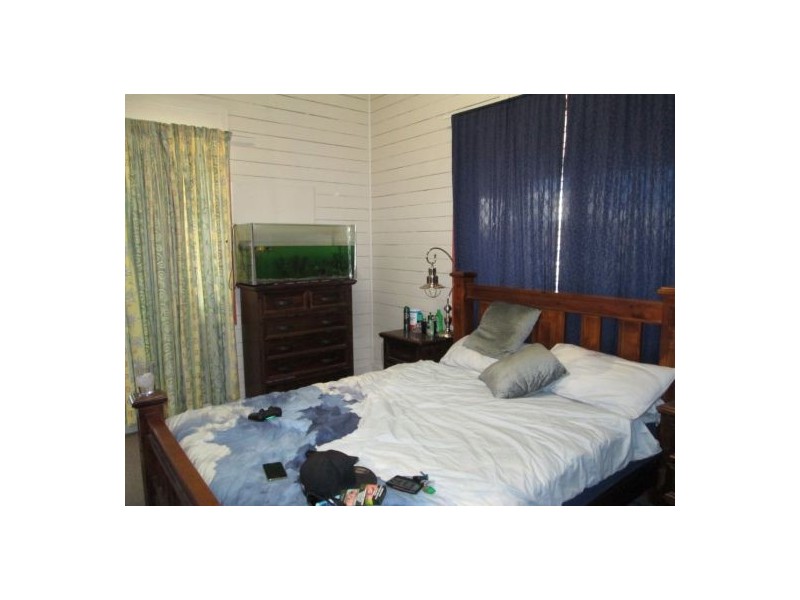 27 GWYDIR STREET, Moree NSW 2400