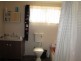 27 GWYDIR STREET, Moree NSW 2400