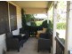 27 GWYDIR STREET, Moree NSW 2400