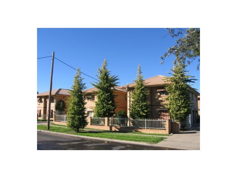 4/4-6 Dover STreet, Moree NSW 2400