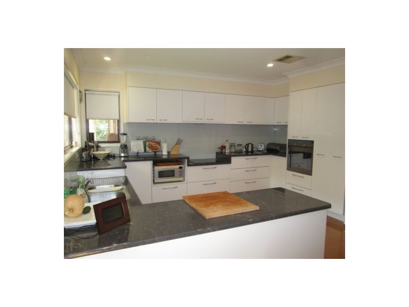 20 HASSELL STREET, Moree NSW 2400