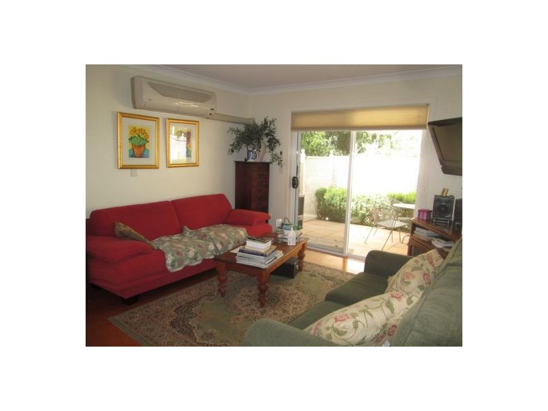 20 HASSELL STREET, Moree NSW 2400