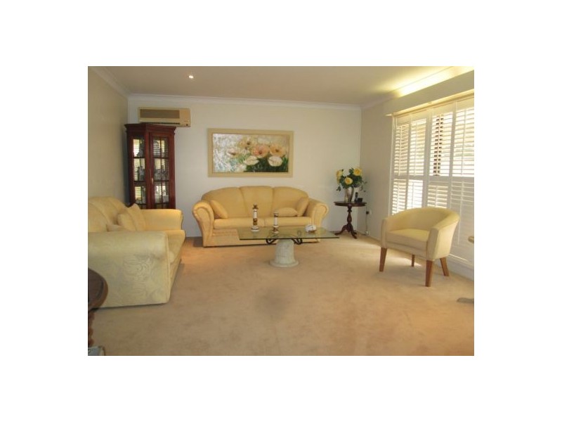 20 HASSELL STREET, Moree NSW 2400