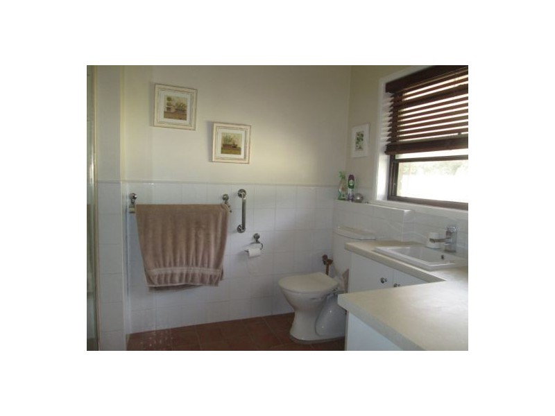 20 HASSELL STREET, Moree NSW 2400