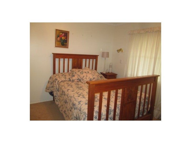 20 HASSELL STREET, Moree NSW 2400