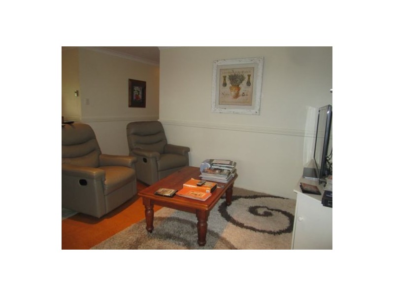 20 HASSELL STREET, Moree NSW 2400