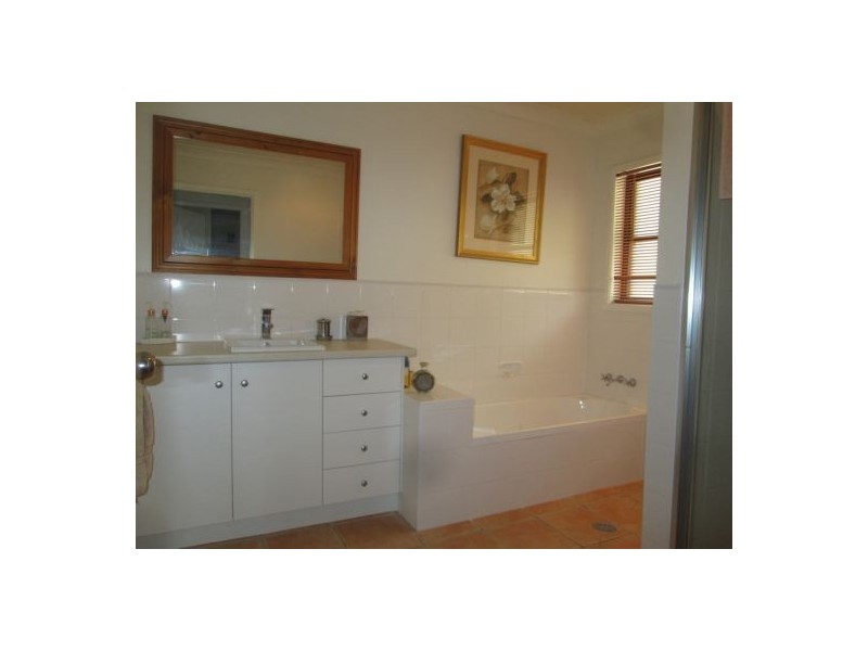 20 HASSELL STREET, Moree NSW 2400