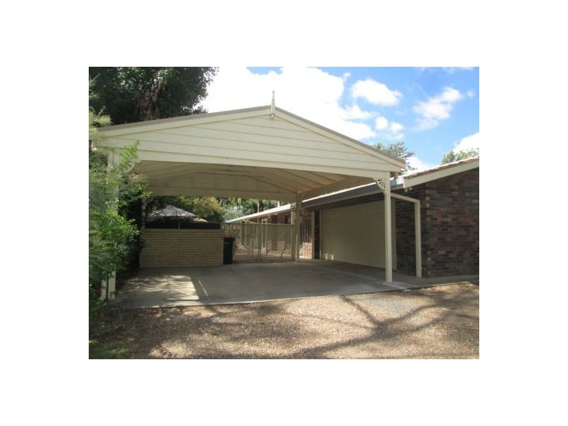 20 HASSELL STREET, Moree NSW 2400