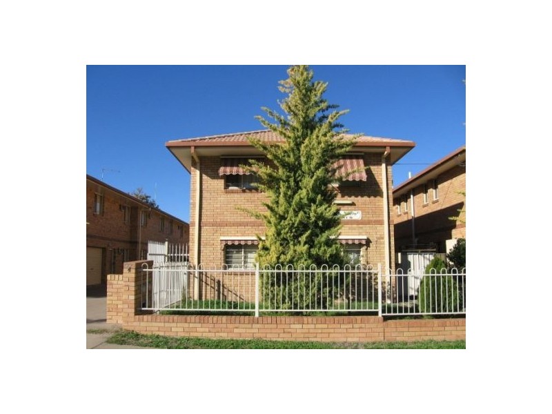 10/4-6 Dover Street, Moree NSW 2400