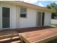 Moree NSW 2400