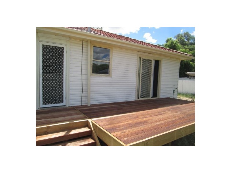 Moree NSW 2400