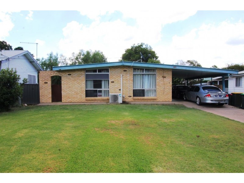 307 Chester Street, Moree NSW 2400