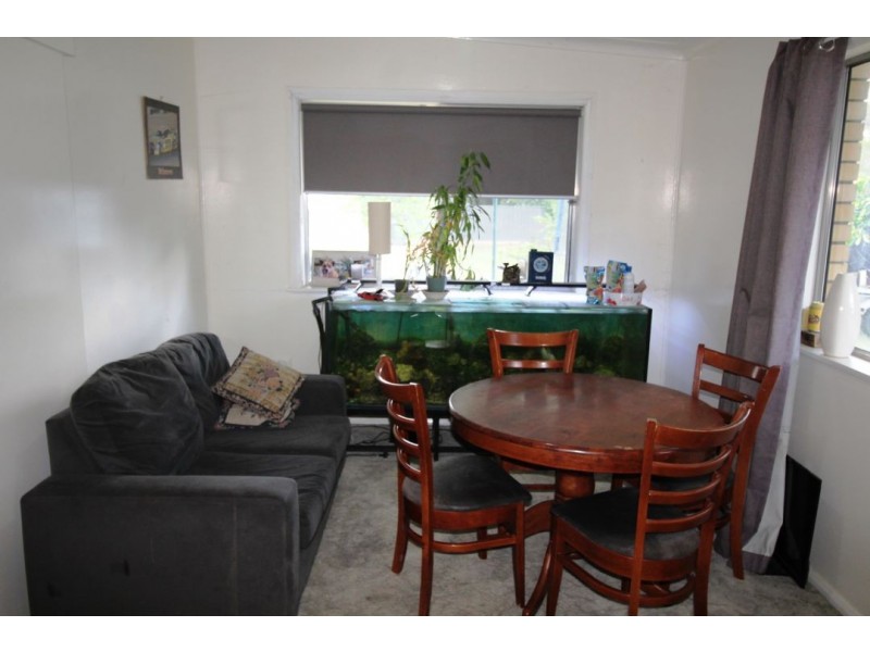 307 Chester Street, Moree NSW 2400