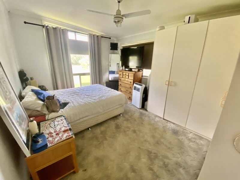 307 Chester Street, Moree NSW 2400