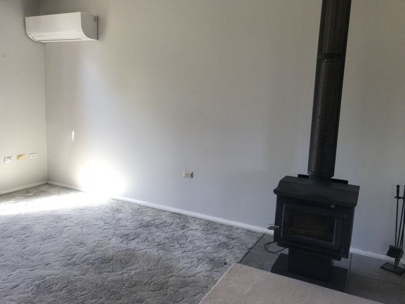 307 Chester Street, Moree NSW 2400