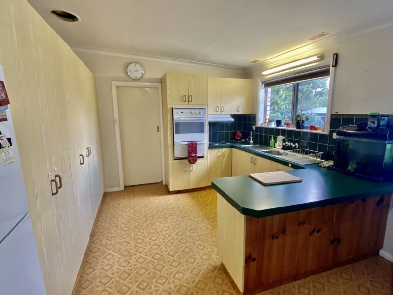 307 Chester Street, Moree NSW 2400