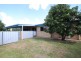 307 Chester Street, Moree NSW 2400