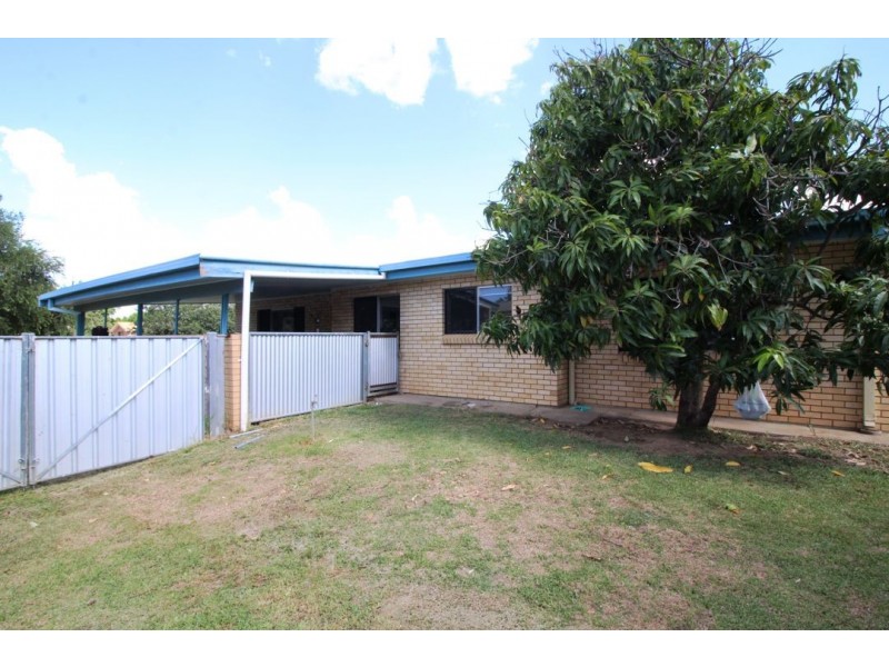 307 Chester Street, Moree NSW 2400
