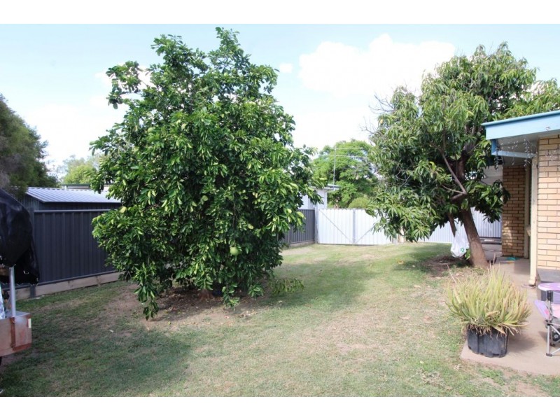 307 Chester Street, Moree NSW 2400
