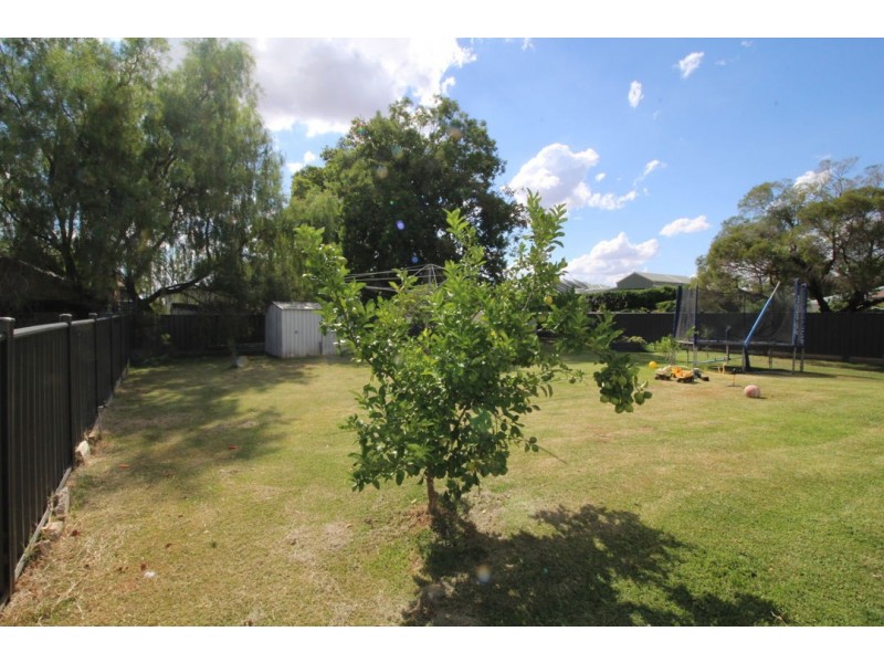 307 Chester Street, Moree NSW 2400