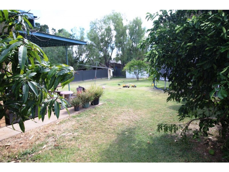 307 Chester Street, Moree NSW 2400