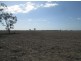 . “Boyanga”, Moree NSW 2400