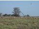 . “Boyanga”, Moree NSW 2400