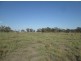 . “Boyanga”, Moree NSW 2400