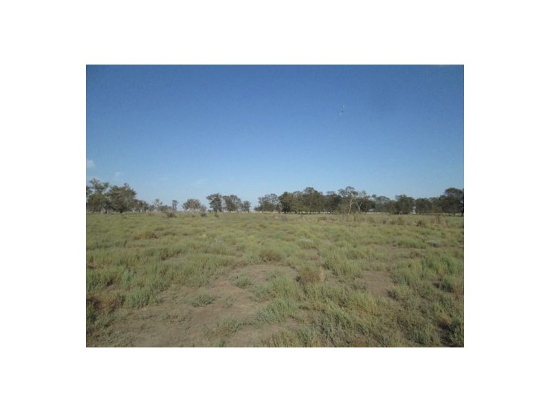 . “Boyanga”, Moree NSW 2400