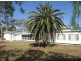 . “Boyanga”, Moree NSW 2400