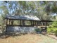. “Boyanga”, Moree NSW 2400